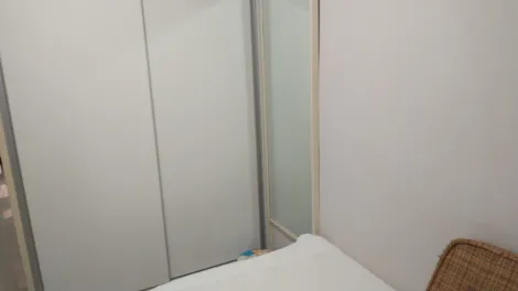 Comprar Casa / Condom&iacute;nio em S&atilde;o Jos&eacute; do Rio Preto R$ 600.000,00 - Foto 8