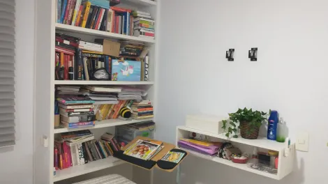 Comprar Casa / Condom&iacute;nio em S&atilde;o Jos&eacute; do Rio Preto R$ 600.000,00 - Foto 7