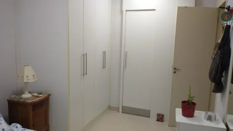 Comprar Casa / Condom&iacute;nio em S&atilde;o Jos&eacute; do Rio Preto R$ 600.000,00 - Foto 9