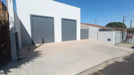 Alugar Comercial / Sal&atilde;o em S&atilde;o Jos&eacute; do Rio Preto R$ 4.500,00 - Foto 2