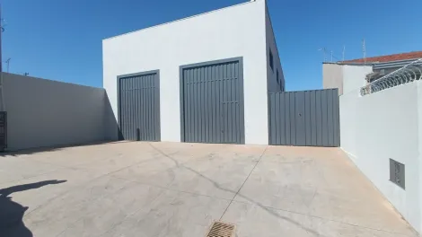 Alugar Comercial / Sal&atilde;o em S&atilde;o Jos&eacute; do Rio Preto R$ 4.500,00 - Foto 3