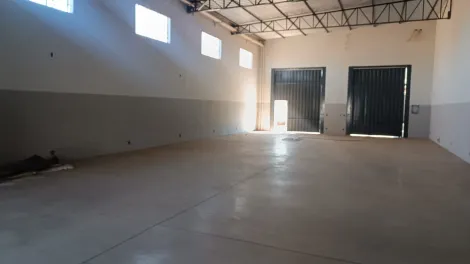 Alugar Comercial / Sal&atilde;o em S&atilde;o Jos&eacute; do Rio Preto R$ 4.500,00 - Foto 4
