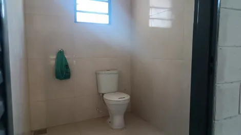 Alugar Comercial / Sal&atilde;o em S&atilde;o Jos&eacute; do Rio Preto R$ 4.500,00 - Foto 5