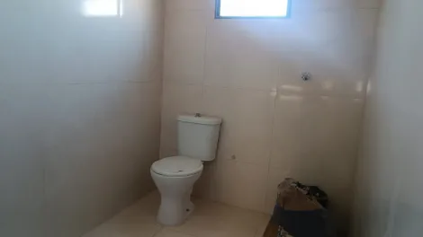 Alugar Comercial / Sal&atilde;o em S&atilde;o Jos&eacute; do Rio Preto R$ 4.500,00 - Foto 6