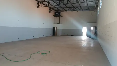 Alugar Comercial / Sal&atilde;o em S&atilde;o Jos&eacute; do Rio Preto R$ 4.500,00 - Foto 7