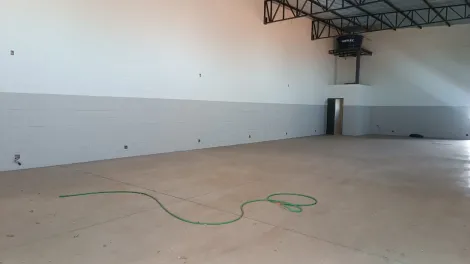Alugar Comercial / Sal&atilde;o em S&atilde;o Jos&eacute; do Rio Preto R$ 4.500,00 - Foto 8