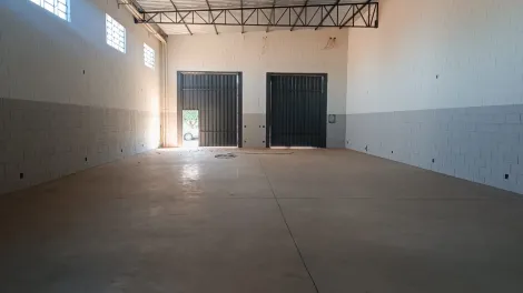 Alugar Comercial / Sal&atilde;o em S&atilde;o Jos&eacute; do Rio Preto R$ 4.500,00 - Foto 9