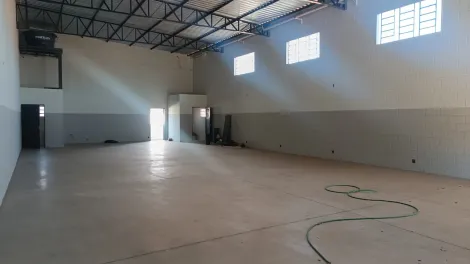 Alugar Comercial / Sal&atilde;o em S&atilde;o Jos&eacute; do Rio Preto R$ 4.500,00 - Foto 10