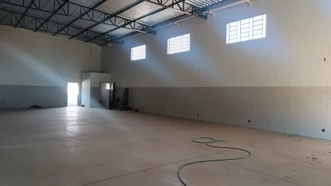 Alugar Comercial / Sal&atilde;o em S&atilde;o Jos&eacute; do Rio Preto R$ 4.500,00 - Foto 11