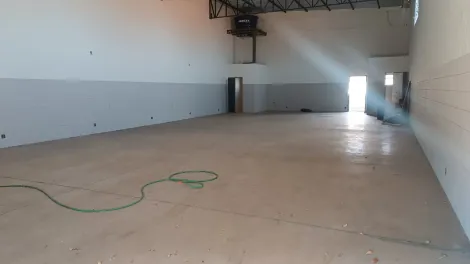Alugar Comercial / Sal&atilde;o em S&atilde;o Jos&eacute; do Rio Preto R$ 4.500,00 - Foto 12
