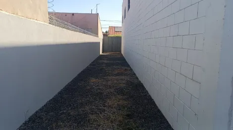 Alugar Comercial / Sal&atilde;o em S&atilde;o Jos&eacute; do Rio Preto R$ 4.500,00 - Foto 14