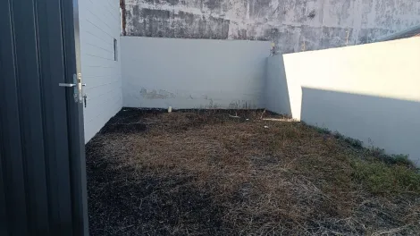 Alugar Comercial / Sal&atilde;o em S&atilde;o Jos&eacute; do Rio Preto R$ 4.500,00 - Foto 13