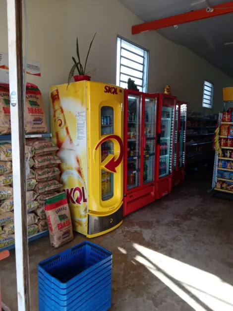Comprar Comercial / Sal&atilde;o em Cedral R$ 750.000,00 - Foto 3