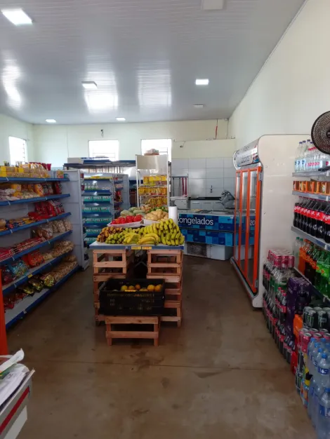 Comprar Comercial / Sal&atilde;o em Cedral R$ 750.000,00 - Foto 5