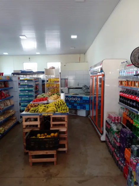 Comprar Comercial / Sal&atilde;o em Cedral R$ 750.000,00 - Foto 6