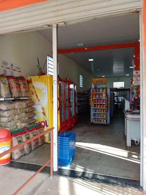Comprar Comercial / Sal&atilde;o em Cedral R$ 750.000,00 - Foto 2