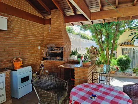 Comprar Terreno / Padr&atilde;o em S&atilde;o Jos&eacute; do Rio Preto R$ 300.000,00 - Foto 3