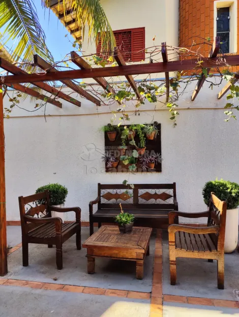 Comprar Terreno / Padr&atilde;o em S&atilde;o Jos&eacute; do Rio Preto R$ 300.000,00 - Foto 4