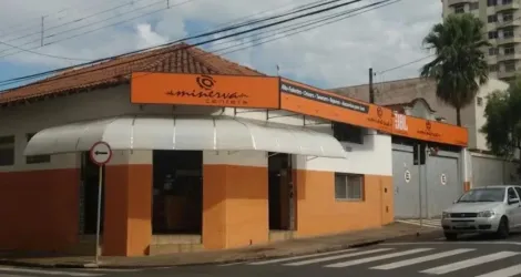 Comprar Comercial / Pr&eacute;dio Inteiro em S&atilde;o Jos&eacute; do Rio Preto R$ 750.000,00 - Foto 2