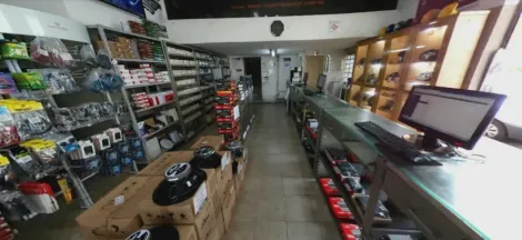 Comprar Comercial / Pr&eacute;dio Inteiro em S&atilde;o Jos&eacute; do Rio Preto R$ 750.000,00 - Foto 3