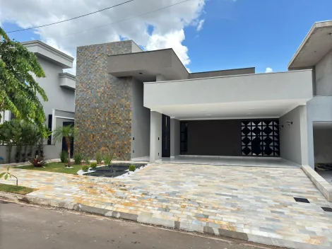 Casa / Condom&iacute;nio em Cedral 