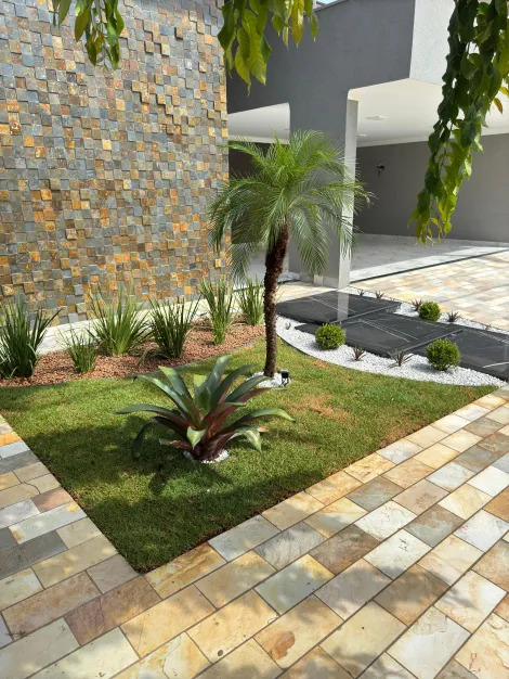 Comprar Casa / Condom&iacute;nio em Cedral R$ 1.150.000,00 - Foto 2