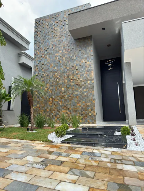 Comprar Casa / Condom&iacute;nio em Cedral R$ 1.150.000,00 - Foto 3