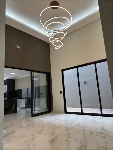 Comprar Casa / Condom&iacute;nio em Cedral R$ 1.150.000,00 - Foto 4