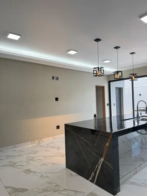 Comprar Casa / Condom&iacute;nio em Cedral R$ 1.150.000,00 - Foto 5