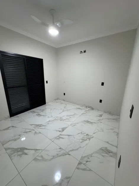 Comprar Casa / Condom&iacute;nio em Cedral R$ 1.150.000,00 - Foto 6
