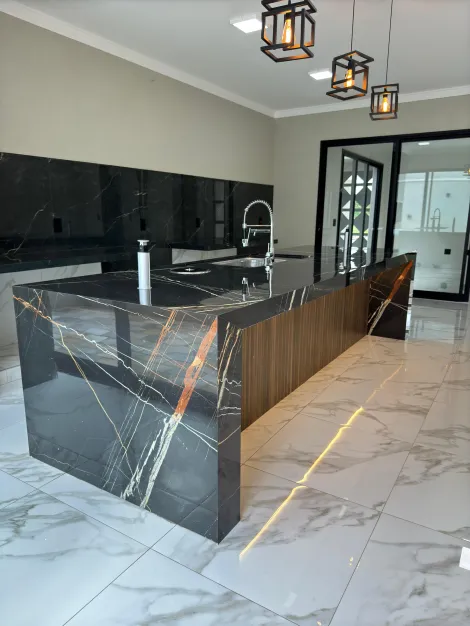 Comprar Casa / Condom&iacute;nio em Cedral R$ 1.150.000,00 - Foto 7