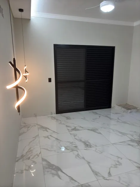 Comprar Casa / Condom&iacute;nio em Cedral R$ 1.150.000,00 - Foto 8