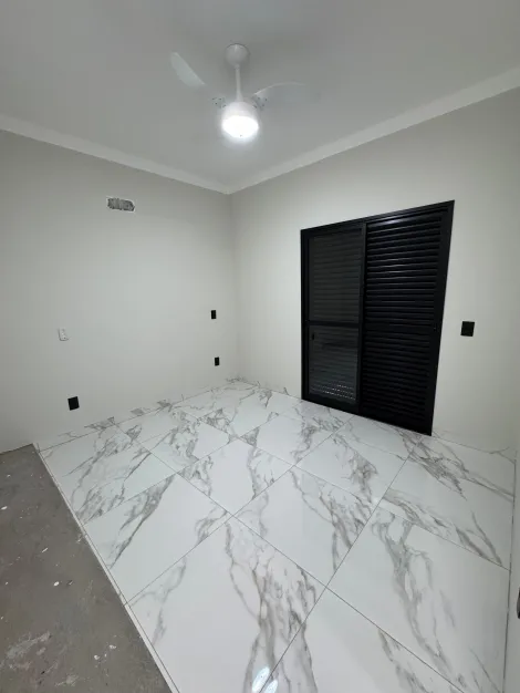 Comprar Casa / Condom&iacute;nio em Cedral R$ 1.150.000,00 - Foto 9