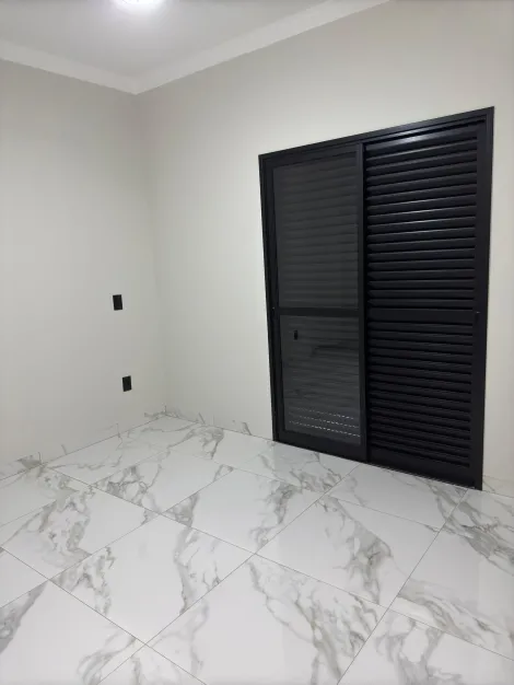Comprar Casa / Condom&iacute;nio em Cedral R$ 1.150.000,00 - Foto 10