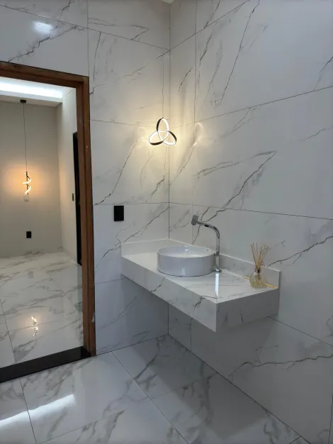 Comprar Casa / Condom&iacute;nio em Cedral R$ 1.150.000,00 - Foto 11