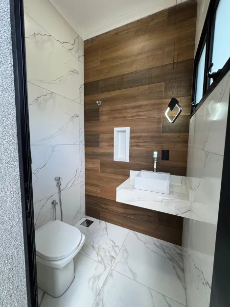 Comprar Casa / Condom&iacute;nio em Cedral R$ 1.150.000,00 - Foto 12