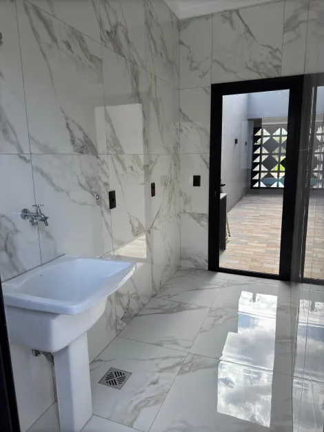 Comprar Casa / Condom&iacute;nio em Cedral R$ 1.150.000,00 - Foto 13