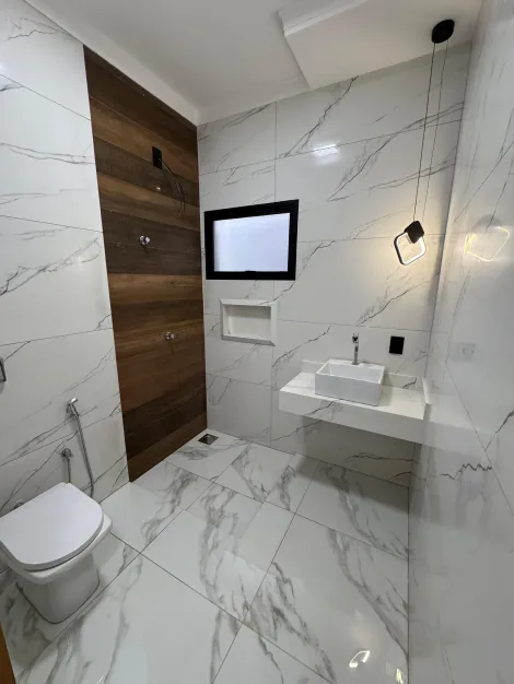 Comprar Casa / Condom&iacute;nio em Cedral R$ 1.150.000,00 - Foto 14