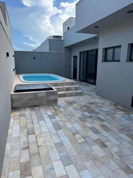 Comprar Casa / Condom&iacute;nio em Cedral R$ 1.150.000,00 - Foto 15