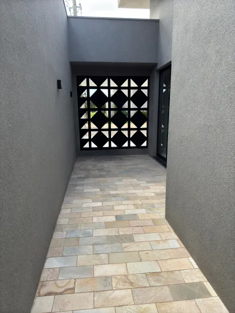 Comprar Casa / Condom&iacute;nio em Cedral R$ 1.150.000,00 - Foto 16