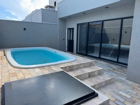 Comprar Casa / Condom&iacute;nio em Cedral R$ 1.150.000,00 - Foto 17