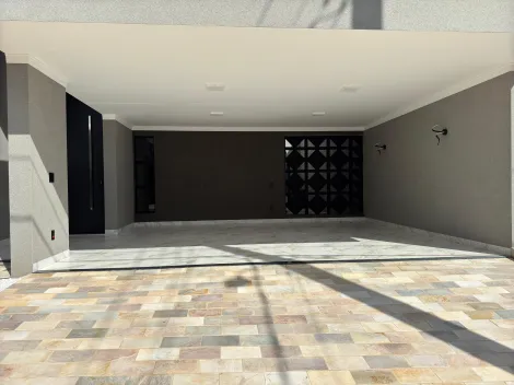 Comprar Casa / Condom&iacute;nio em Cedral R$ 1.150.000,00 - Foto 18