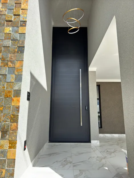 Comprar Casa / Condom&iacute;nio em Cedral R$ 1.150.000,00 - Foto 19