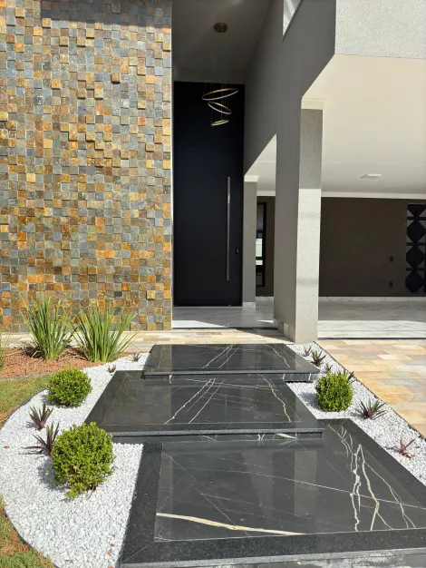 Comprar Casa / Condom&iacute;nio em Cedral R$ 1.150.000,00 - Foto 20