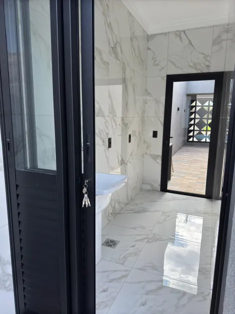 Comprar Casa / Condom&iacute;nio em Cedral R$ 1.150.000,00 - Foto 21