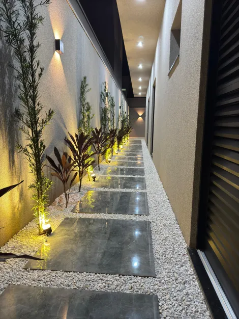Comprar Casa / Condom&iacute;nio em Cedral R$ 1.150.000,00 - Foto 22
