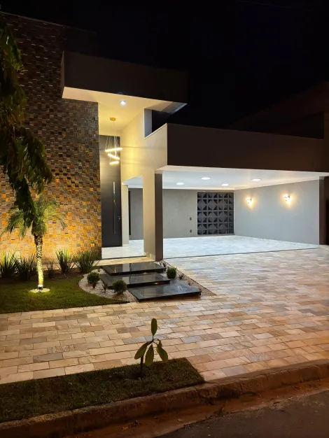 Comprar Casa / Condom&iacute;nio em Cedral R$ 1.150.000,00 - Foto 23