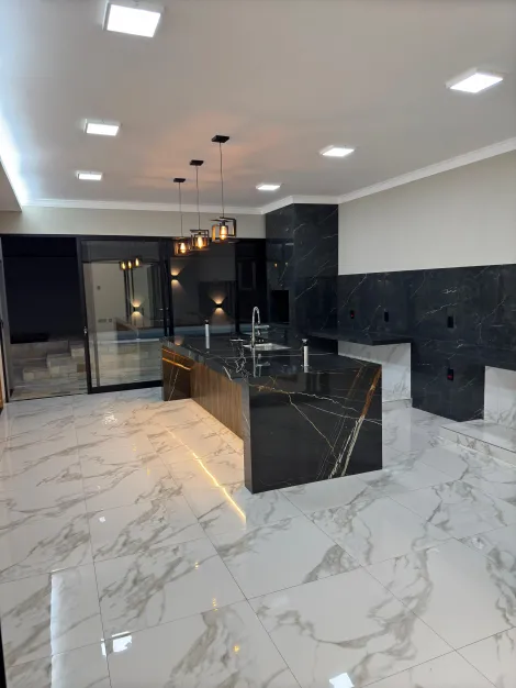Comprar Casa / Condom&iacute;nio em Cedral R$ 1.150.000,00 - Foto 24