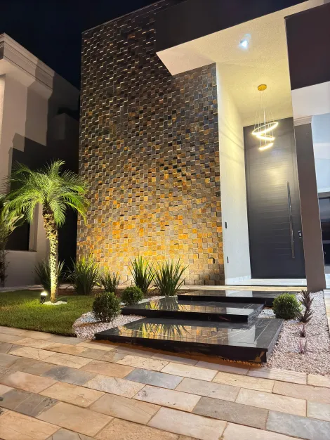 Comprar Casa / Condom&iacute;nio em Cedral R$ 1.150.000,00 - Foto 25