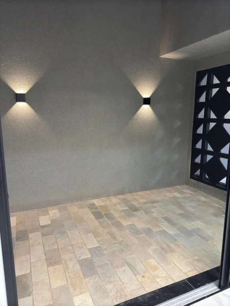Comprar Casa / Condom&iacute;nio em Cedral R$ 1.150.000,00 - Foto 27